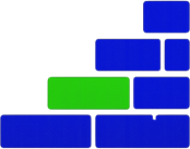 Grand Rapids Masonry