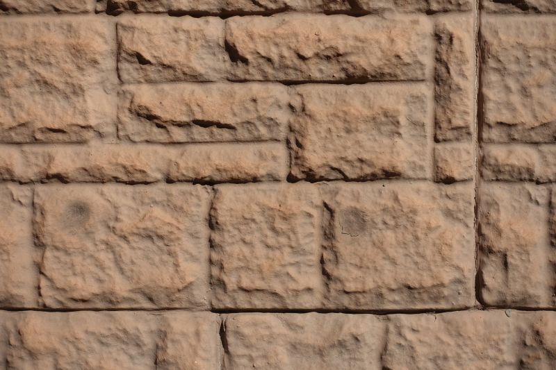 Brick Repair in Rockford, MI