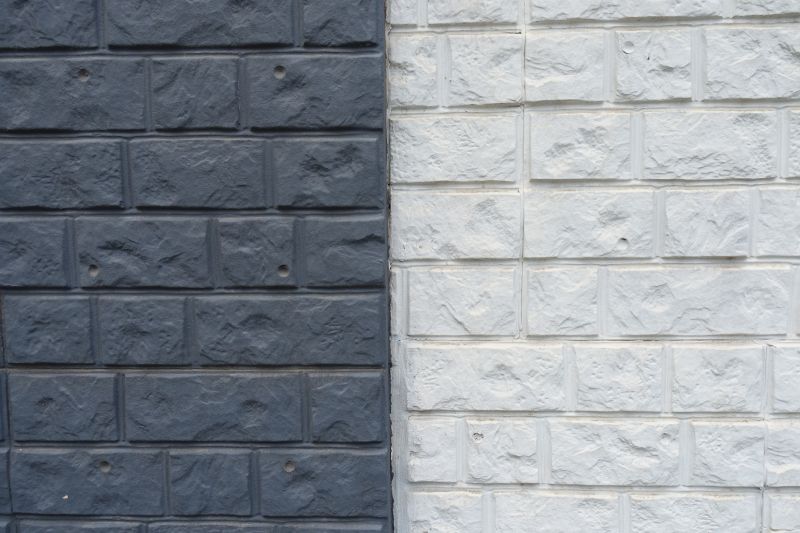 Brick Repair in Wayland, MI